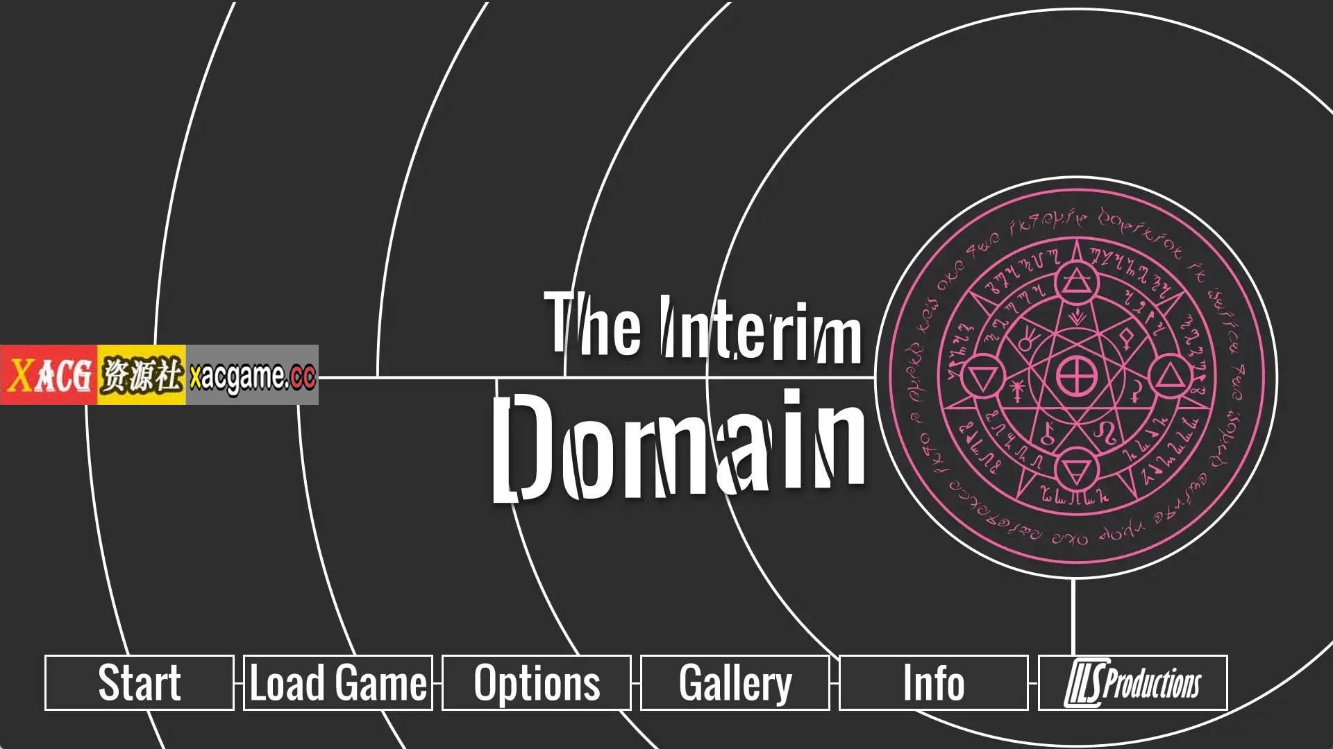 【PC+安卓+IOS/亚洲SLG】临时域 v0.24.0汉化版【3.88G/更新/汉化/动态】