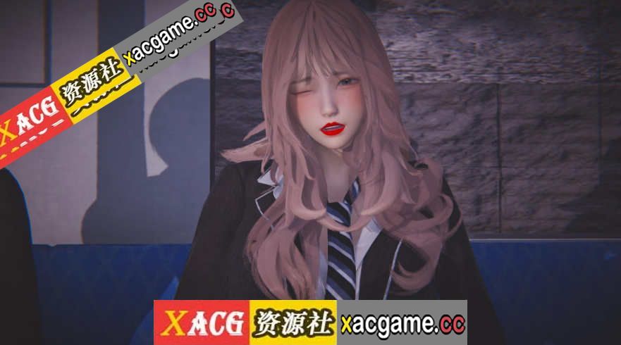 【3D/全彩漫画/无修】替父还债的校花【130M】