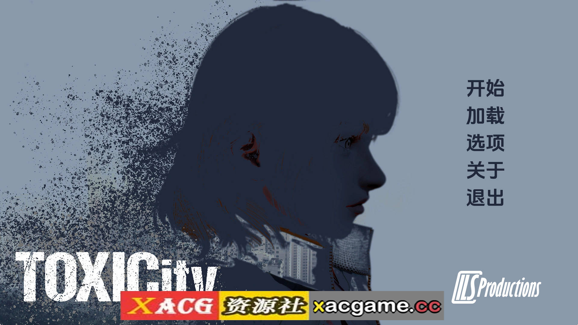 【PC+安卓+IOS/欧美SLG】毒性0.02汉化版【538MB/汉化/动态/更新】